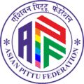 Asian Pittu Federation